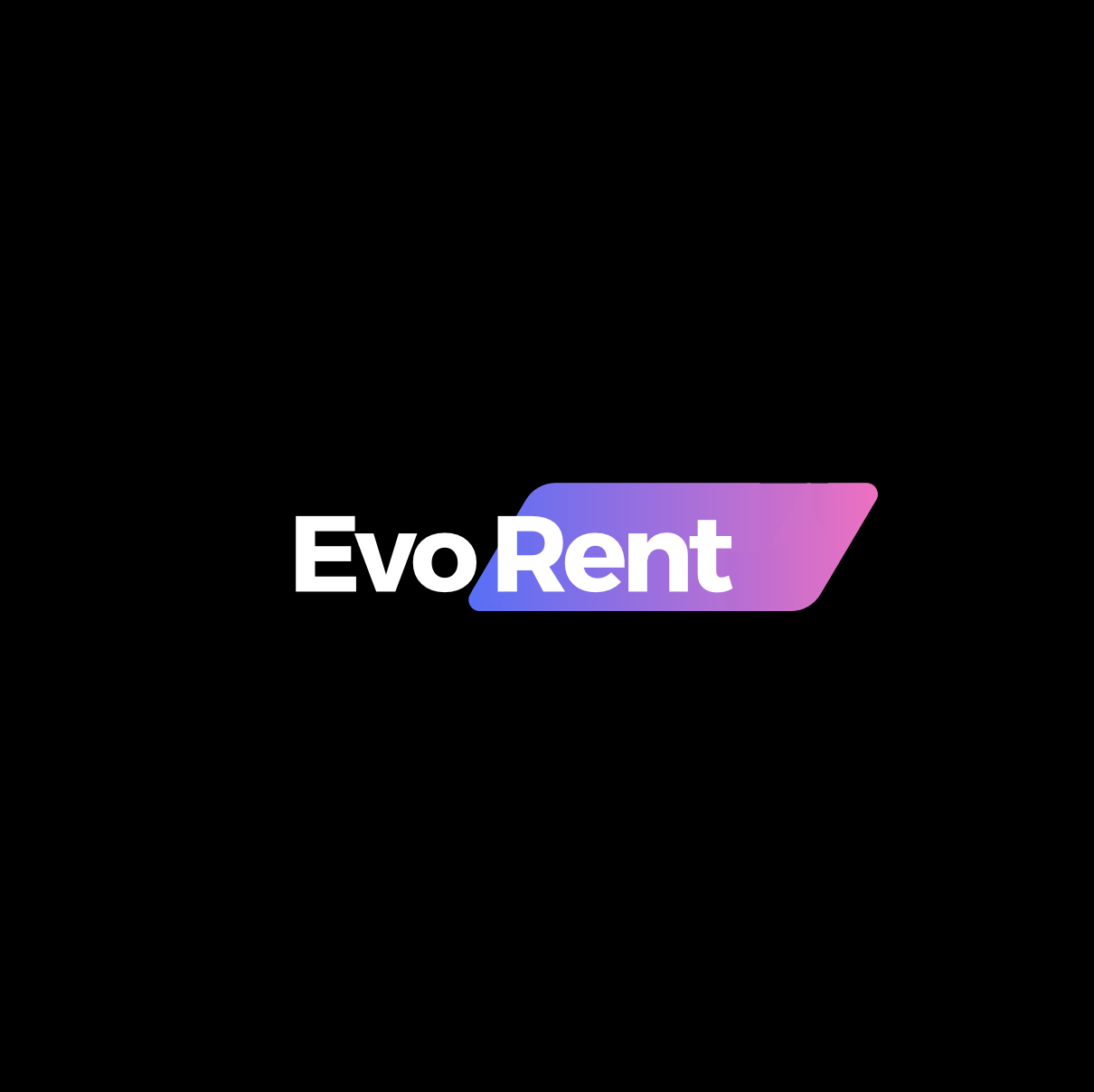 EvoRent