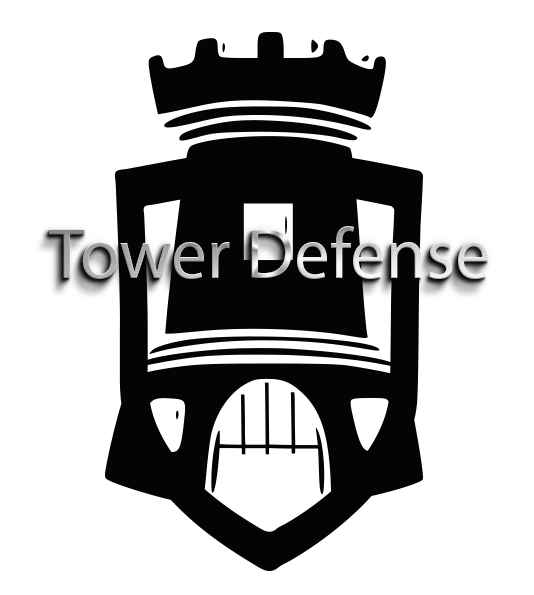 Tower Defense JS