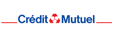 credit mutuel