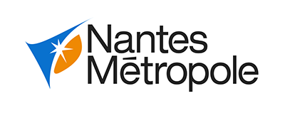 nantes metropole