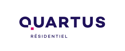 quartus